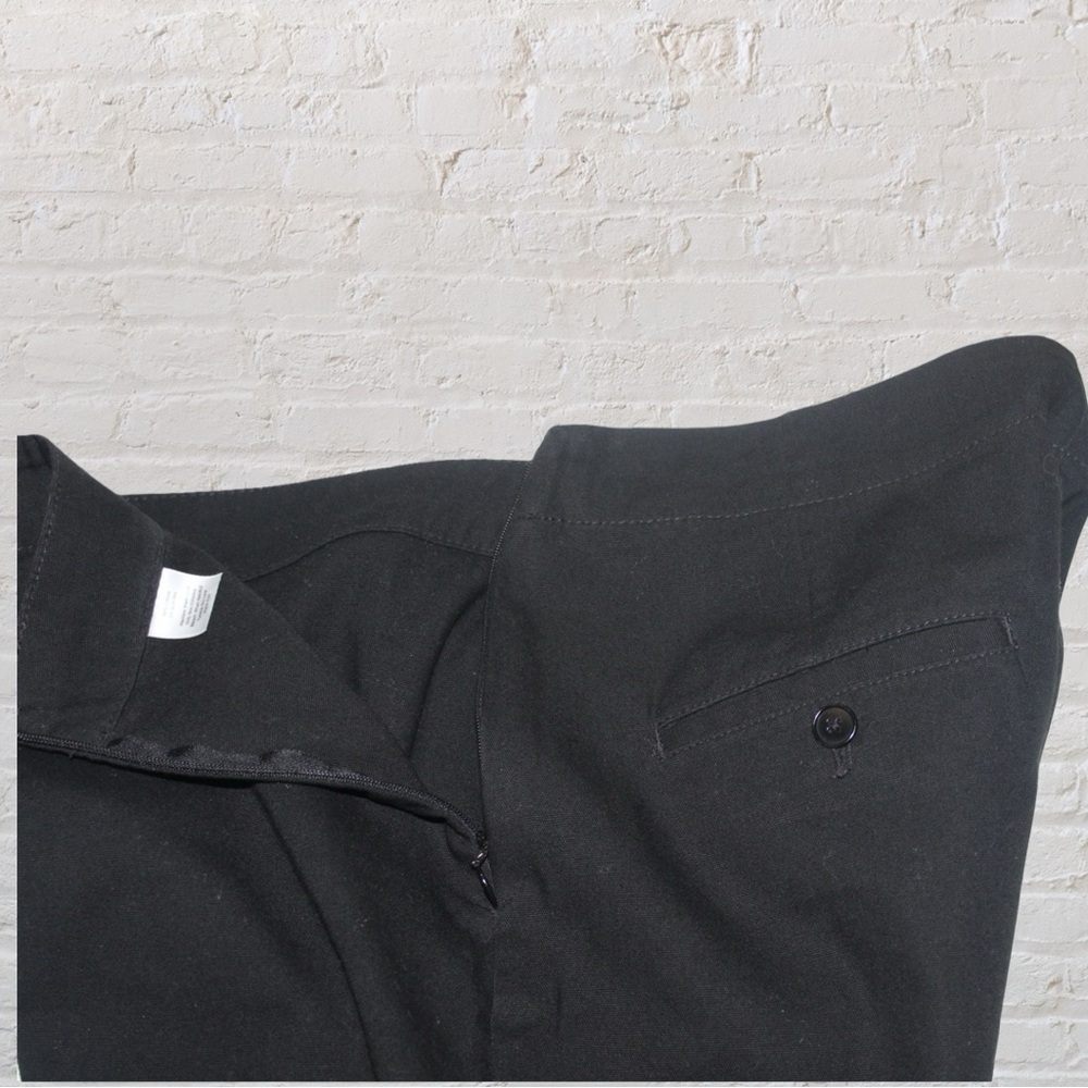 Talbots Slacks - Picture 5 of 5